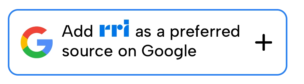 google-preference