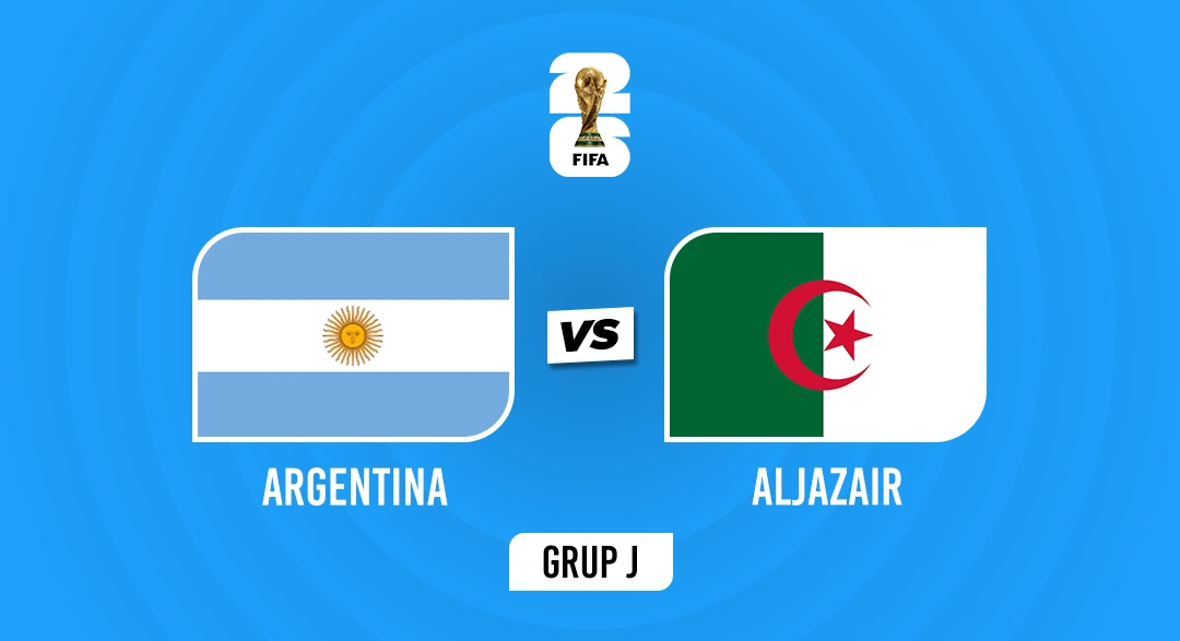 argentina-vs-aljazair-grup-j-fifa-world-cup-2026-jadwal-statistik-dan